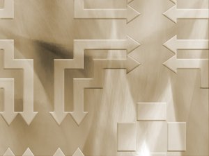 用数据说话：持续交付的真实效果